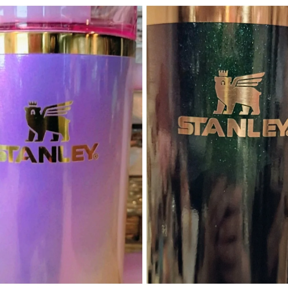 Stanley Wicked Quencher Tumblers - Picture 2 of 7